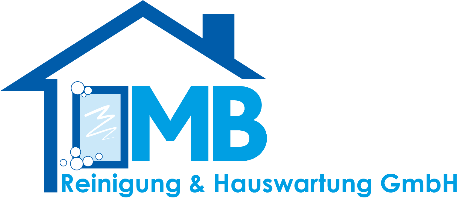 Logo MB_neu