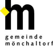 logo-gemeinde-moenchaltorf Kopie